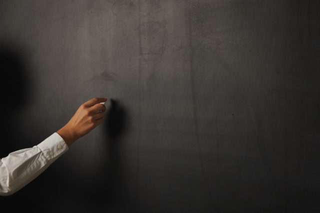 Edukacije i evidencije - Sigurna škola 365